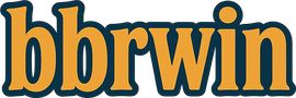 BBRWin